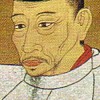 豊臣秀吉　日本最初の人間神だった